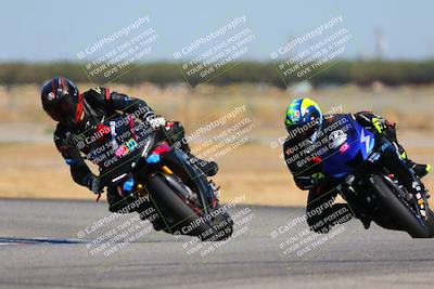 media/Sep-04-2023-Lets Ride (Mon) [[34443f911e]]/A Group/10am (Sweeper)/